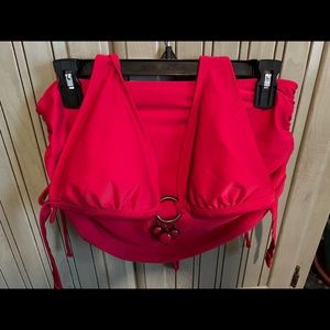 Cute 2 Piece Swimsuit